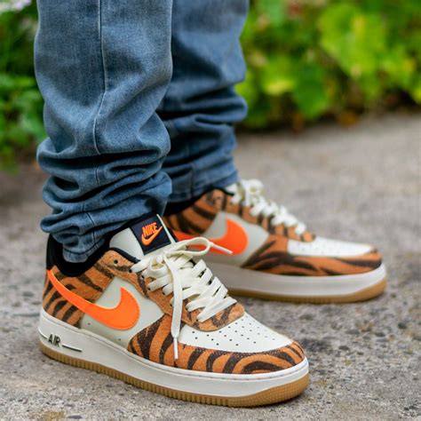 nike air force 1 tijgerprint|nike air force 1 price.